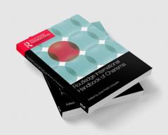 Routledge International Handbook of Charisma