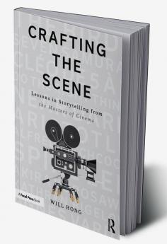 Crafting the Scene