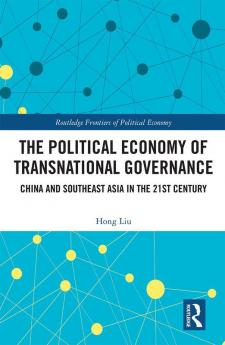 Political Economy of Transnational Governance