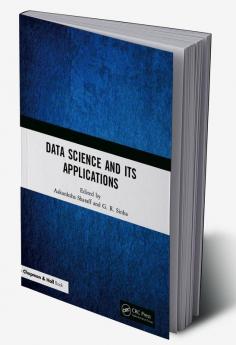 Data Science and Its Applications