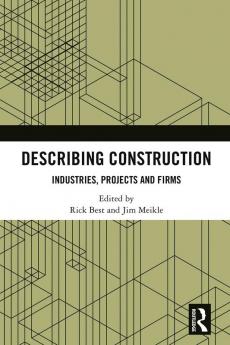 Describing Construction