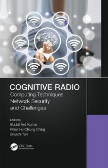 Cognitive Radio