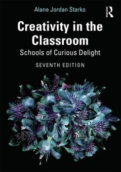 Creativity in the Classroom