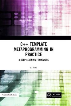 C++ Template Metaprogramming in Practice