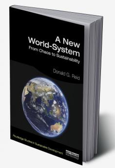 New World-System