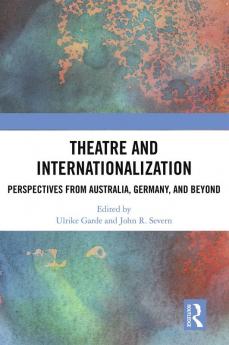 Theatre and Internationalization