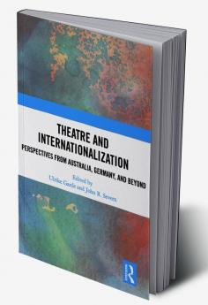 Theatre and Internationalization