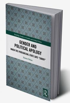 Gender and Political Apology