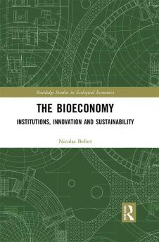 Bioeconomy