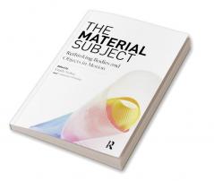 Material Subject