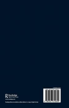 News Media in Puerto Rico