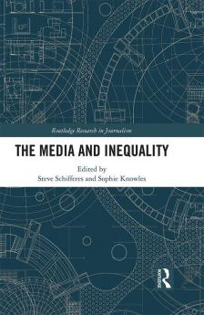 Media and Inequality