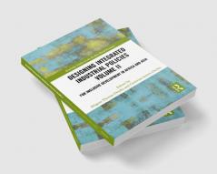 Designing Integrated Industrial Policies Volume II