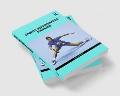 Sports Performance Massage