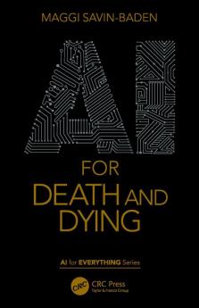 AI for Death and Dying