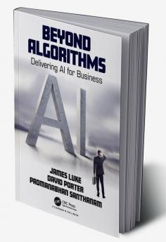 Beyond Algorithms