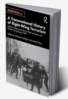Transnational History of Right-Wing Terrorism