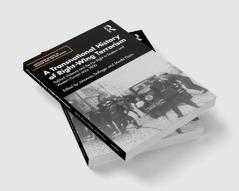 Transnational History of Right-Wing Terrorism