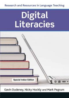 Digital Literacies