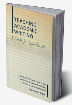 Teaching Academic Writing