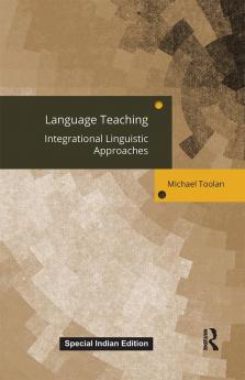Language Teaching