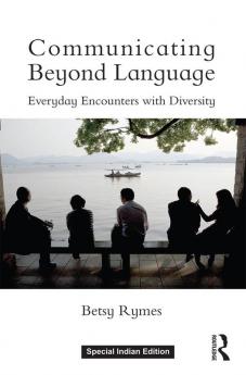 Communicating Beyond Language