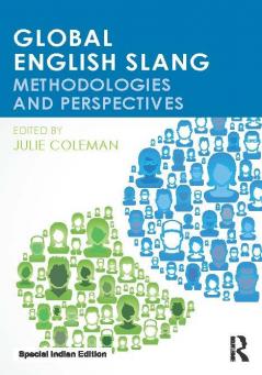 Global English Slang