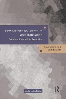 Perspectives on Literature and Translation