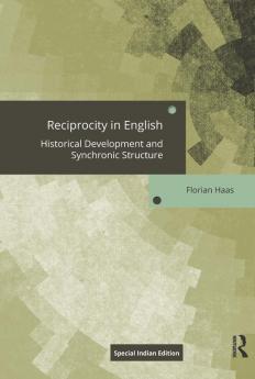 Reciprocity in English