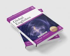 Global Englishes