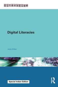 Digital Literacies