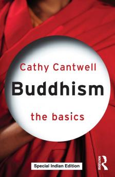 Buddhism: The Basics