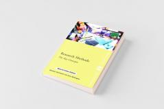 Research Methods: The Key Concepts
