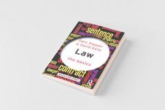 Law: The Basics