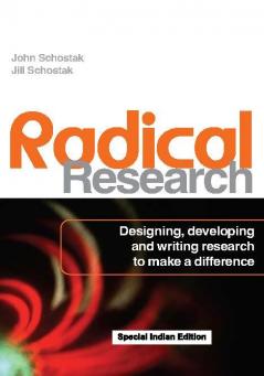 Radical Research