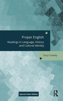 Proper English
