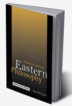 Understanding Eastern Philosophy