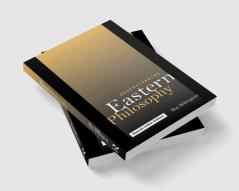 Understanding Eastern Philosophy