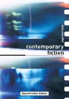 Contemporary Fiction