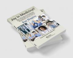 Joy in Medicine?