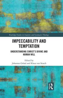 Impeccability and Temptation