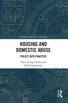 Housing and Domestic Abuse