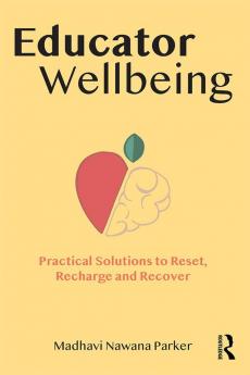 Educator Wellbeing