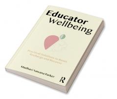 Educator Wellbeing