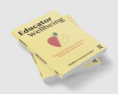 Educator Wellbeing