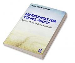 Mindfulness for Young Adults