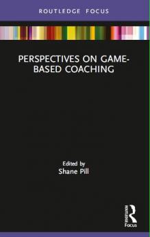 Perspectives on Game-Based Coaching