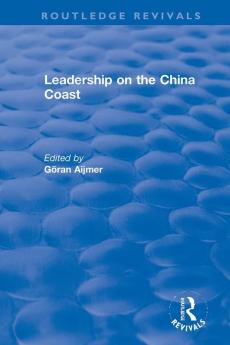 Leadership on the China Coast