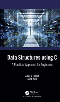 Data Structures using C