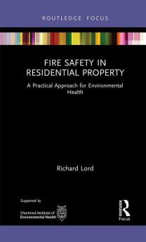 Fire Safety in Residential Property